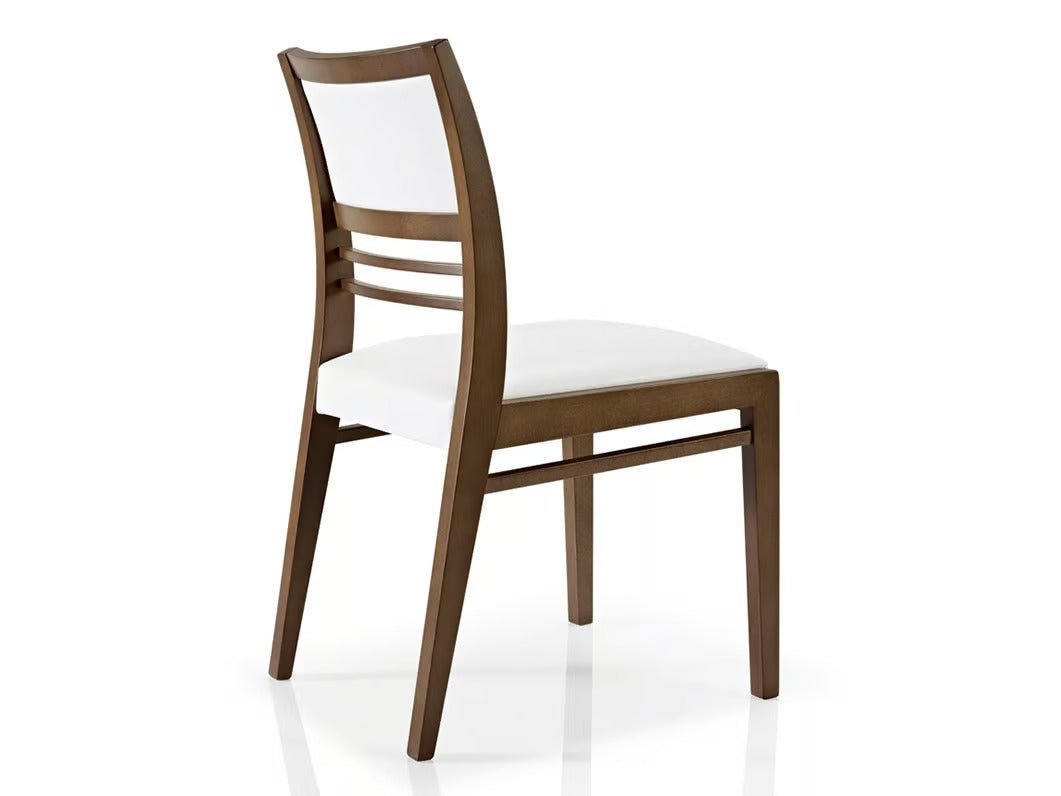 CASSIS | Open back chair - Basic Collection Kft.