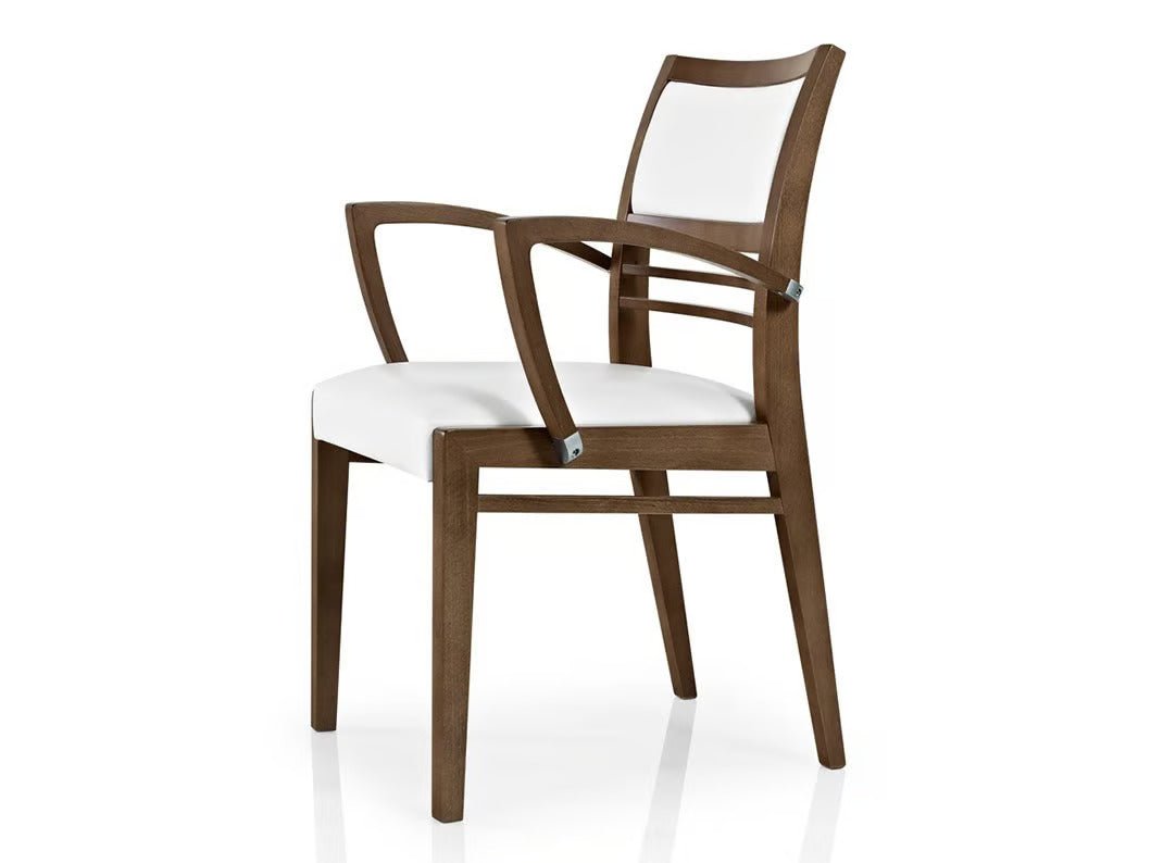 CASSIS | Restaurant chair - Basic Collection Kft.