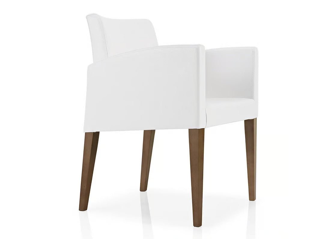 CASSIS | Restaurant chair - Basic Collection Kft.