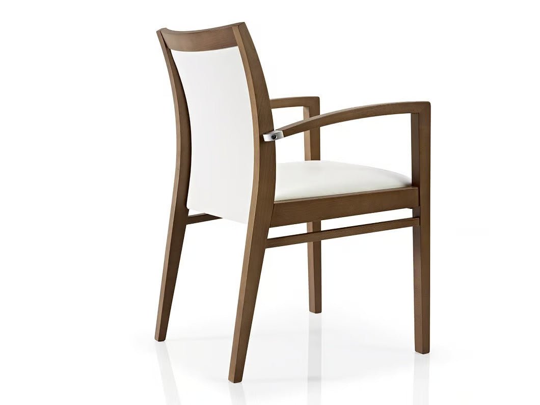 CASSIS | Restaurant chair - Basic Collection Kft.