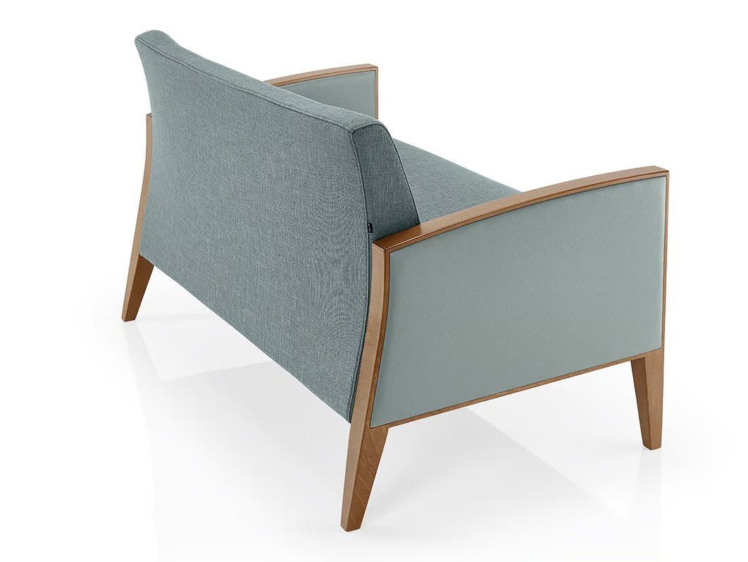 CASSIS | Small sofa - Basic Collection Kft.