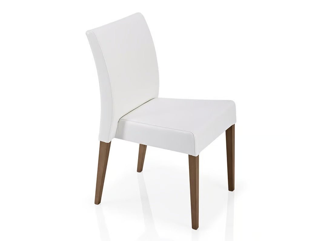 CASSIS | Stackable chair - Basic Collection Kft.