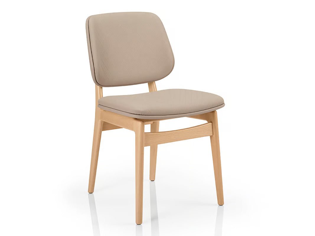 CHLOE M932 UU - Basic Collection Kft.