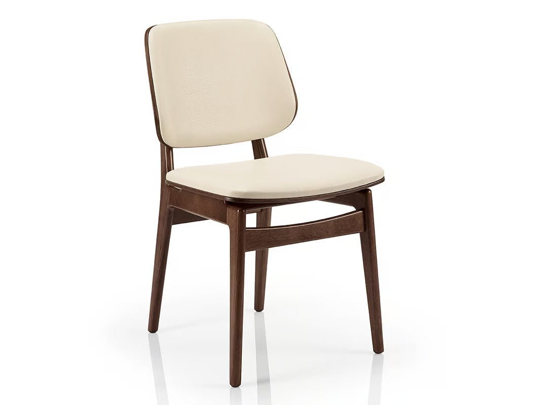 CHLOE M932 WUU - Basic Collection Kft.