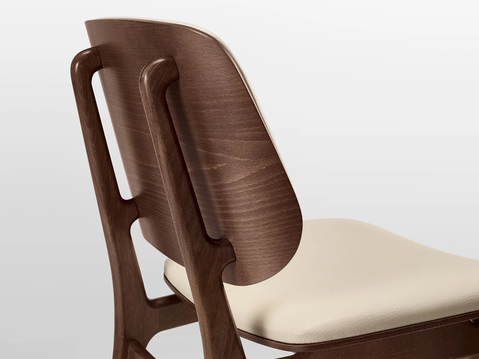 CHLOE M932 WUU - Basic Collection Kft.