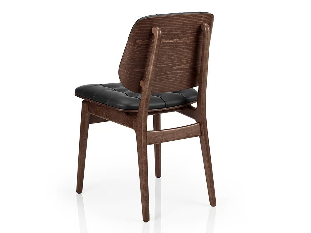 CHLOE M932 WUU CR - Basic Collection Kft.