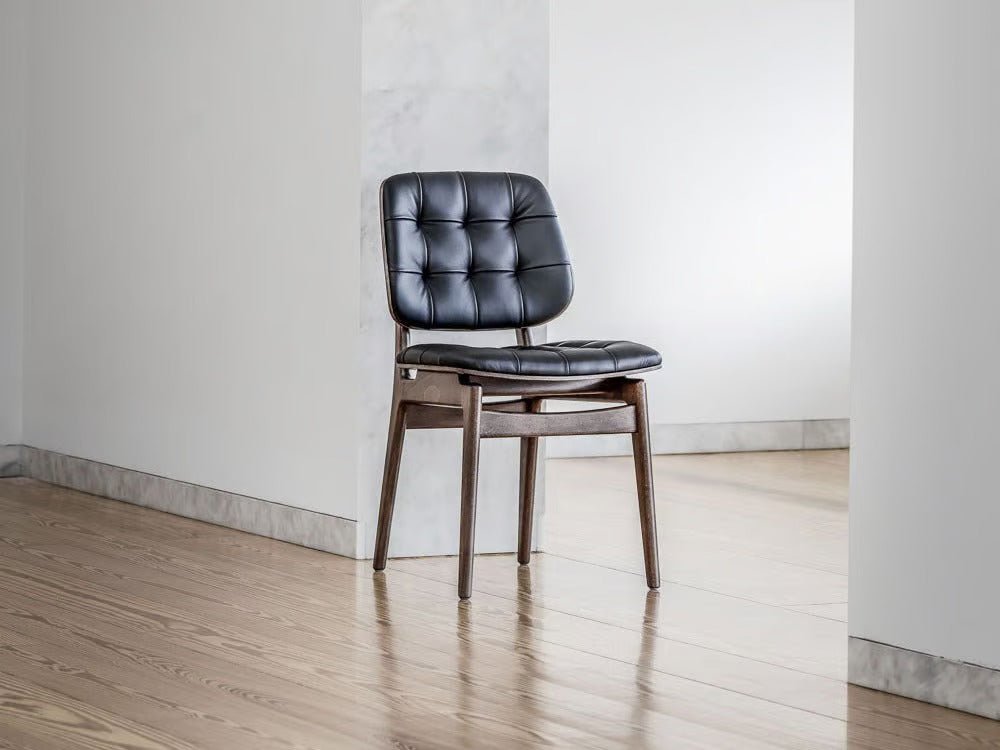 CHLOE M932 WUU CR - Basic Collection Kft.