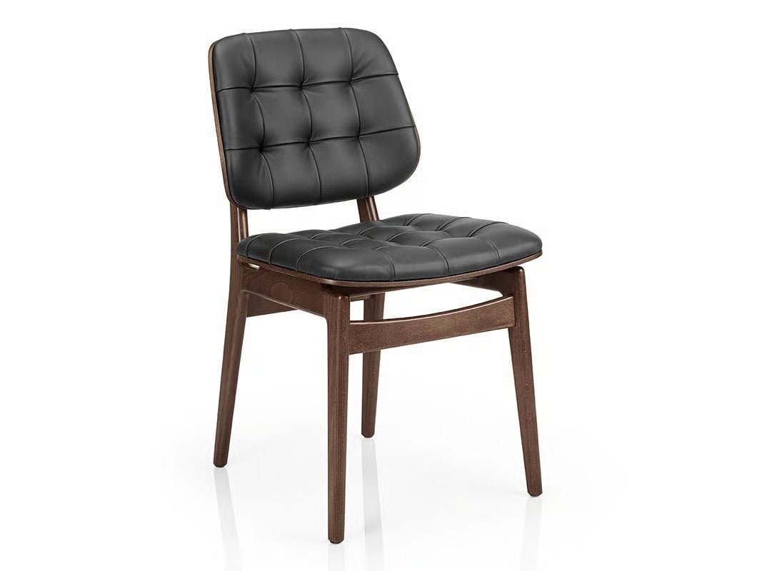 CHLOE M932 WUU CR - Basic Collection Kft.