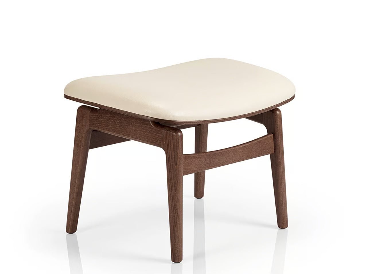 CHLOE M933 WU - Basic Collection Kft.