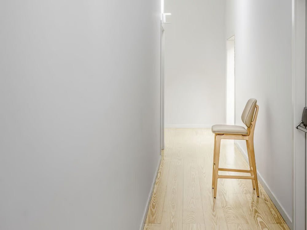 CHLOE M934 UU - Basic Collection Kft.