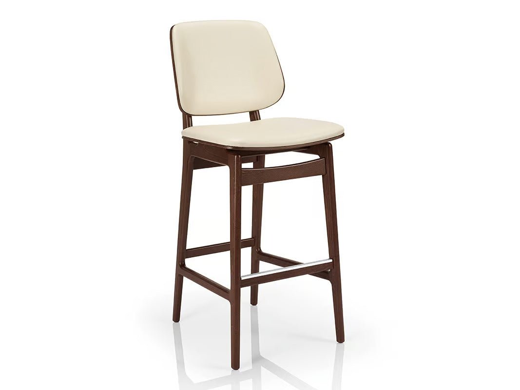 CHLOE M934 WUU - Basic Collection Kft.