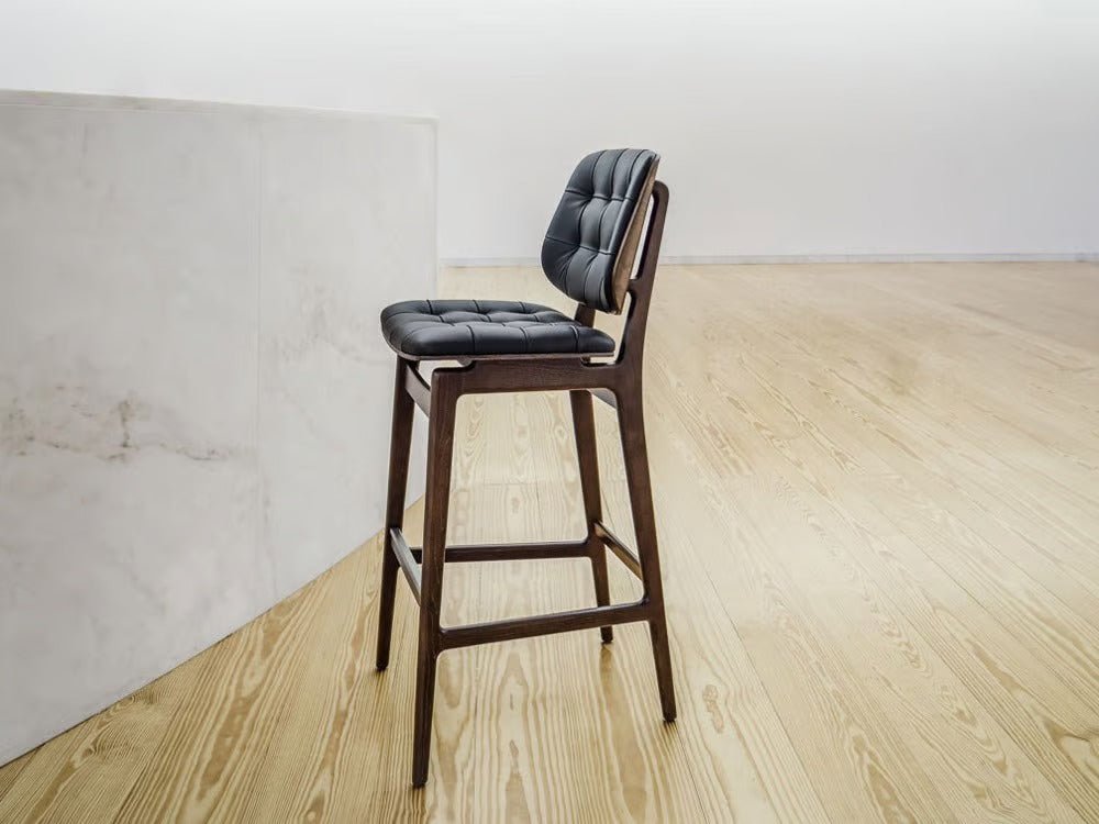 CHLOE M934 WUU CR - Basic Collection Kft.