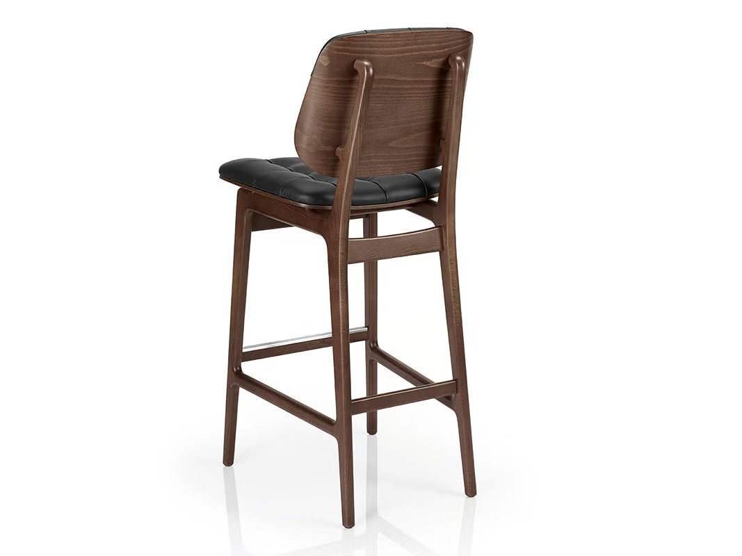 CHLOE M934 WUU CR - Basic Collection Kft.