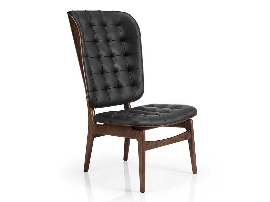 CHLOE M935 HG WUU CR - Basic Collection Kft.