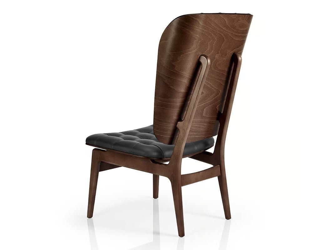 CHLOE M935 HG WUU CR - Basic Collection Kft.