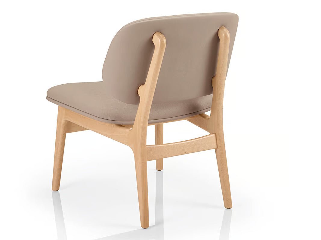 CHLOE M935 UU - Basic Collection Kft.