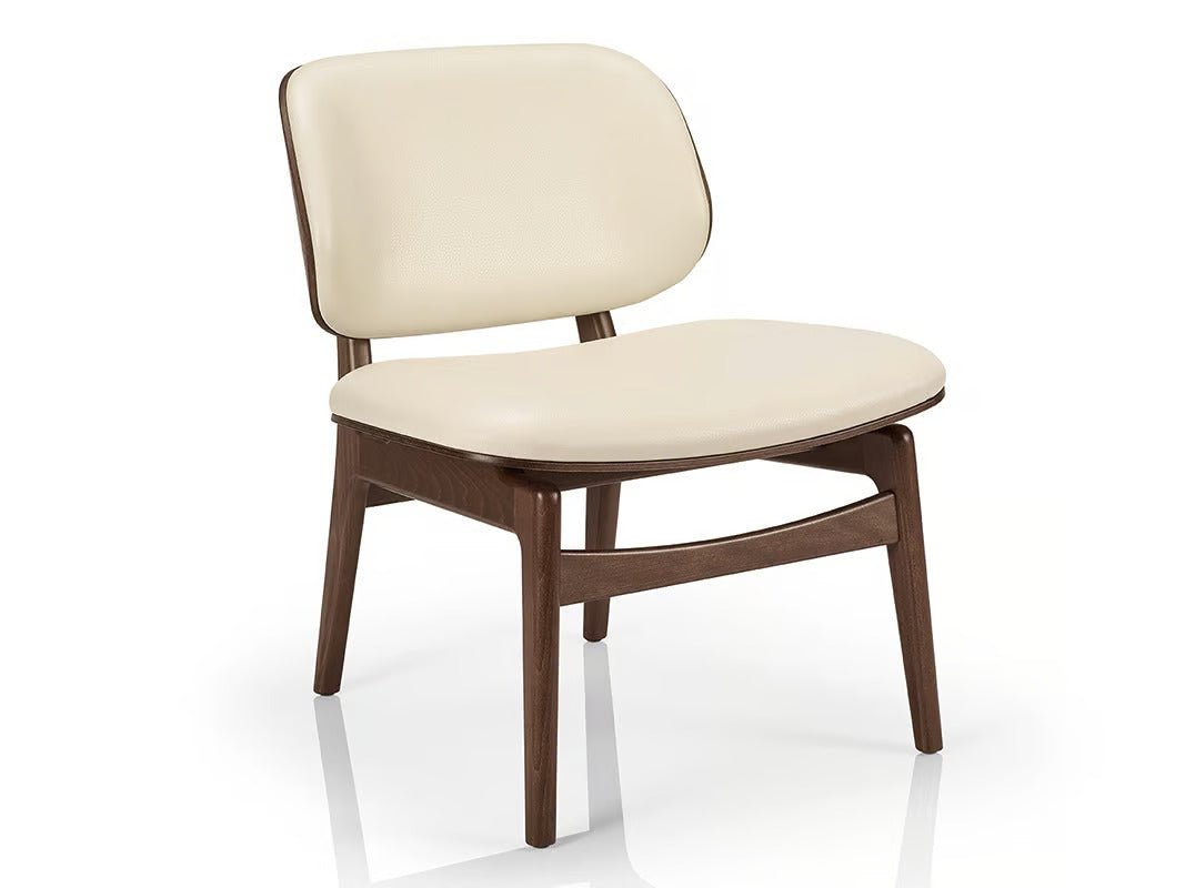 CHLOE M935 WUU - Basic Collection Kft.