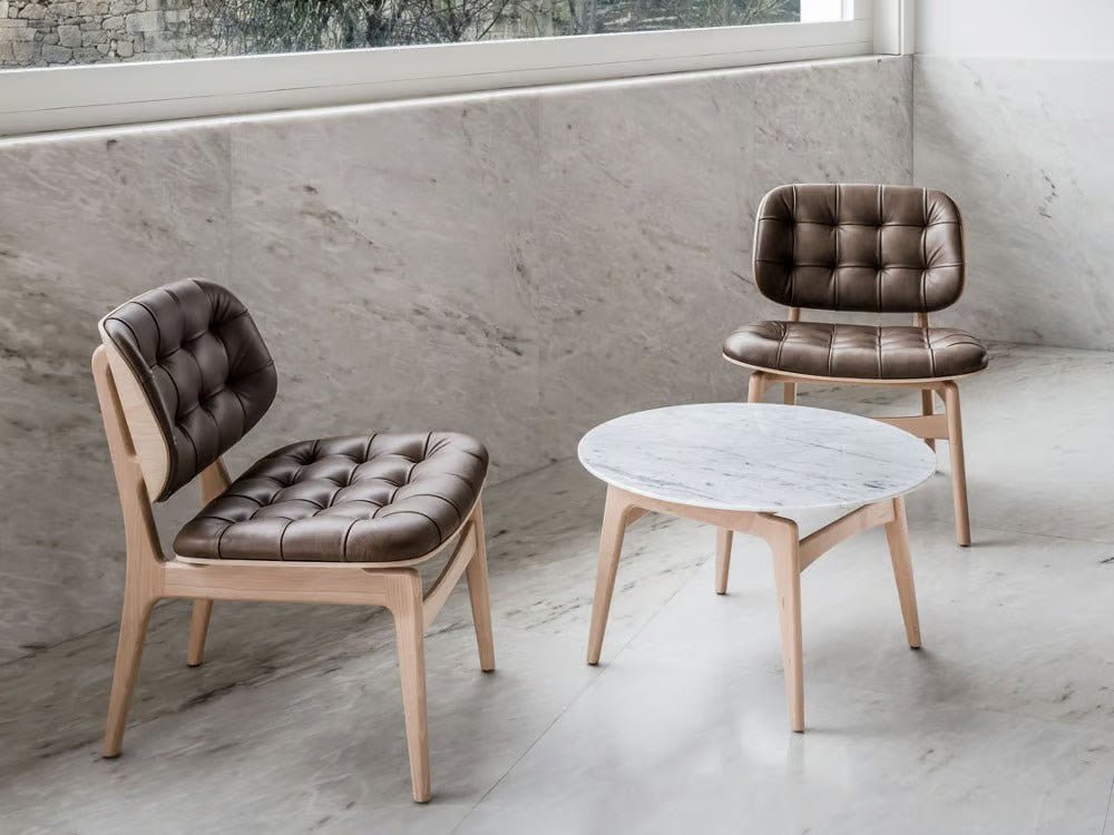 CHLOE M935 WUU CR - Basic Collection Kft.