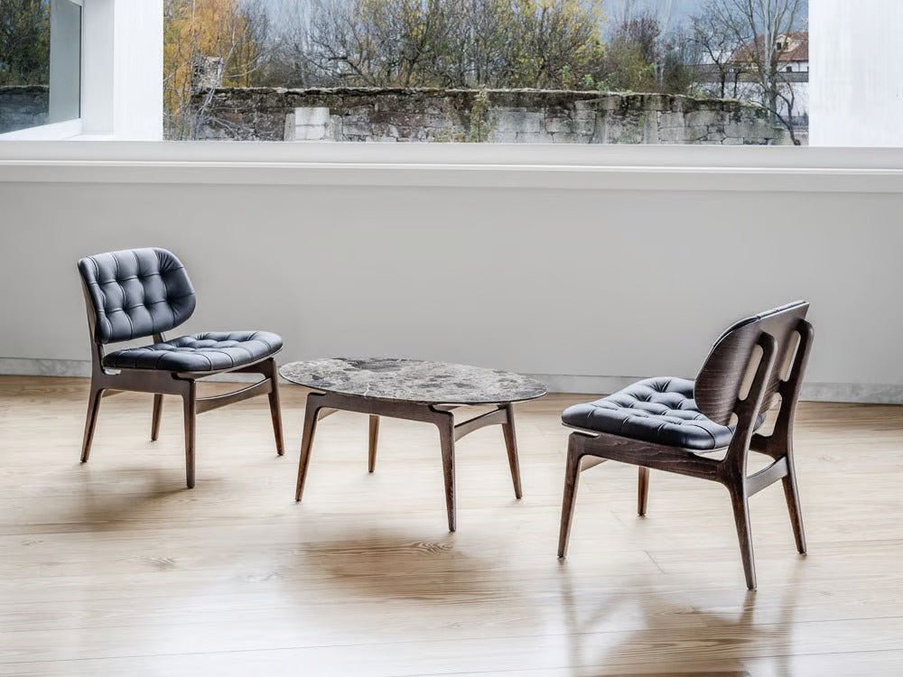 CHLOE M935 WUU CR - Basic Collection Kft.