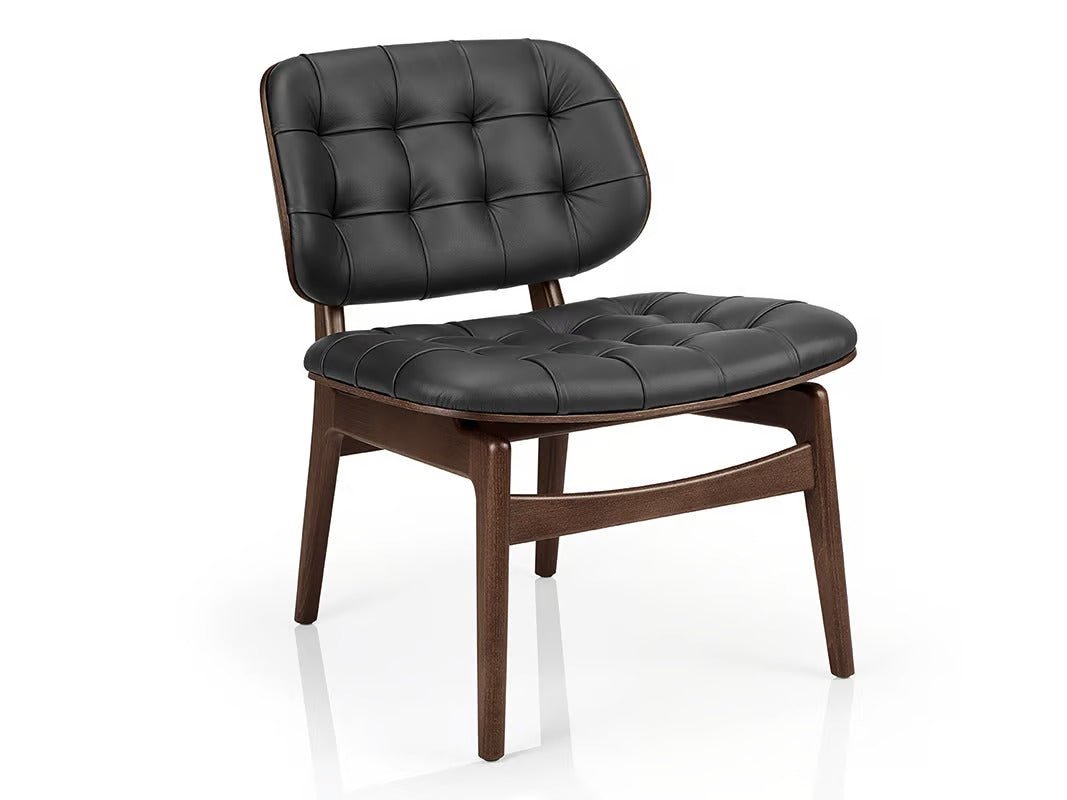 CHLOE M935 WUU CR - Basic Collection Kft.