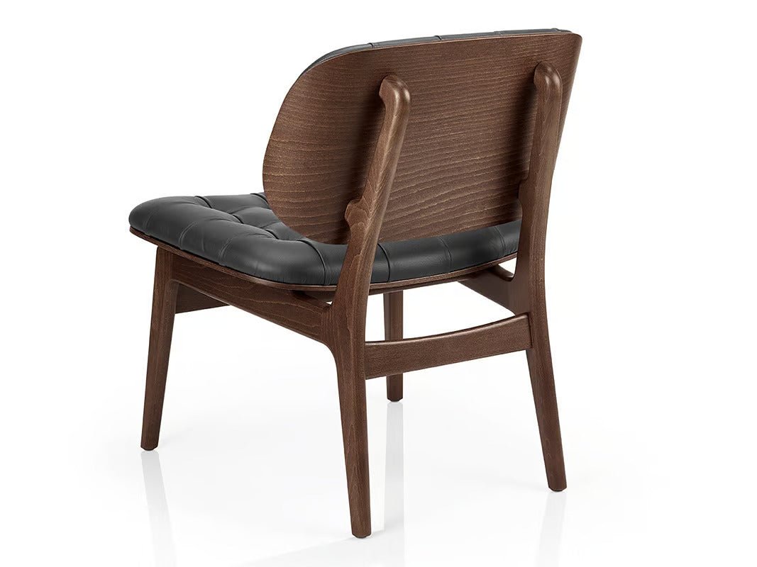 CHLOE M935 WUU CR - Basic Collection Kft.