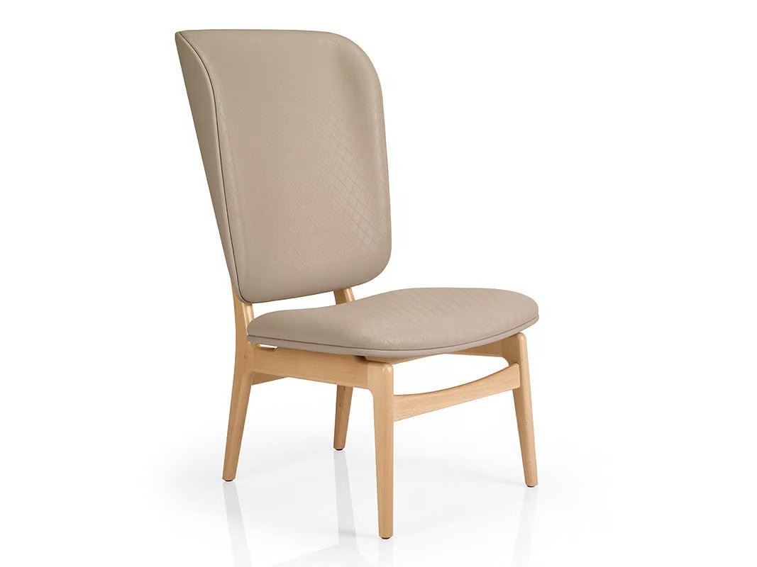 CHLOE M935HG UU - Basic Collection Kft.