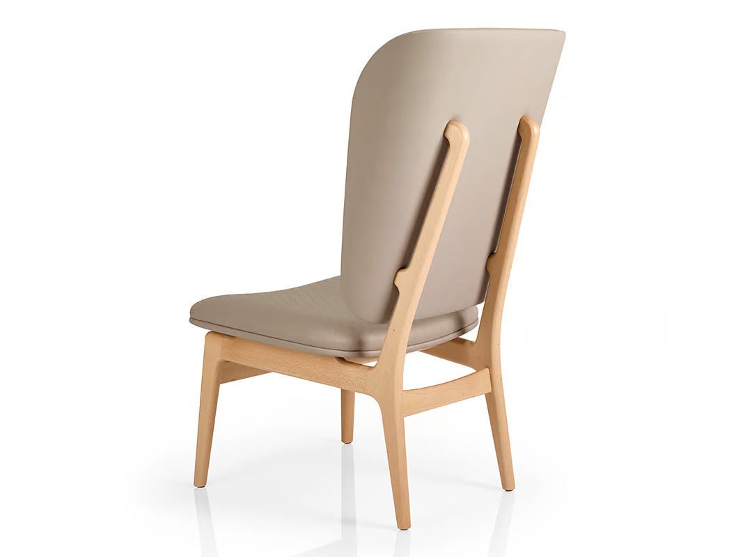 CHLOE M935HG UU - Basic Collection Kft.