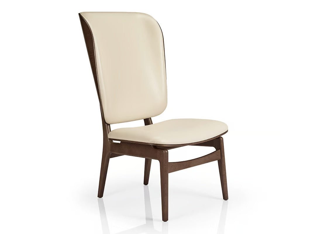 CHLOE M935HG WUU - Basic Collection Kft.