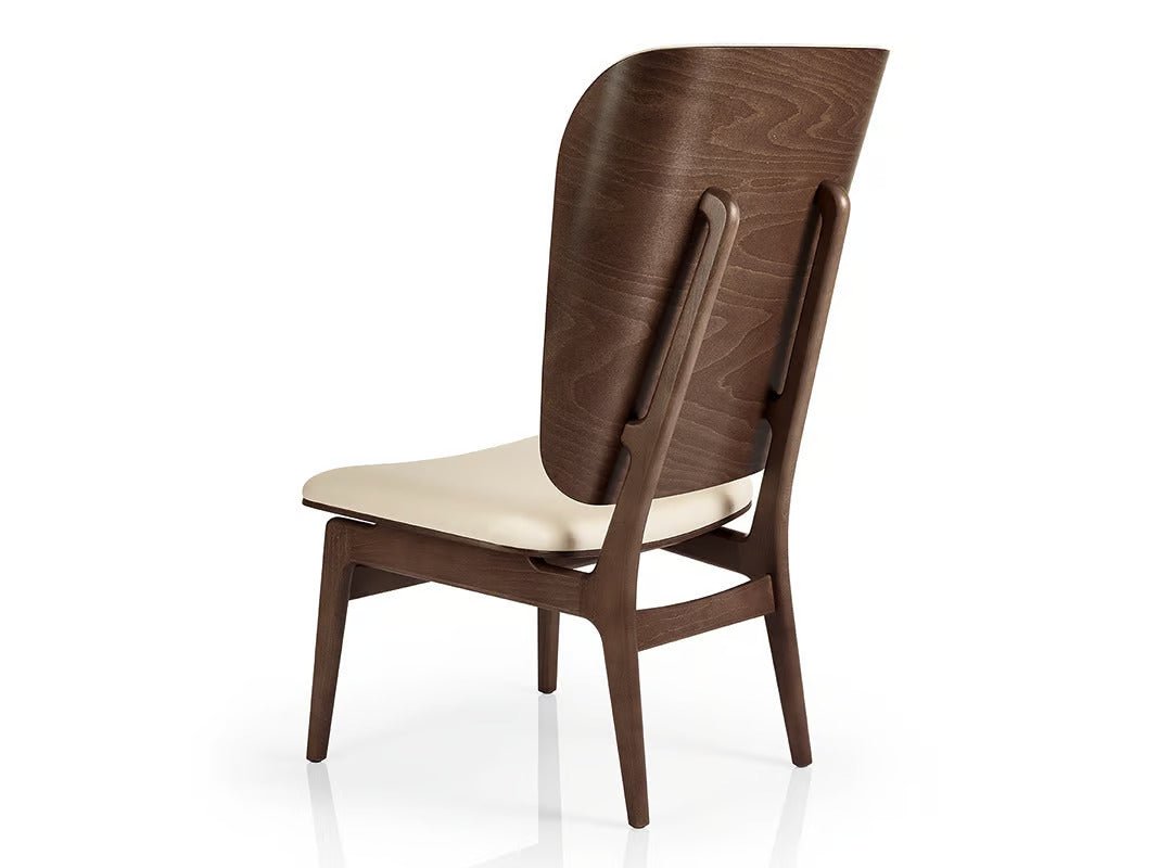 CHLOE M935HG WUU - Basic Collection Kft.