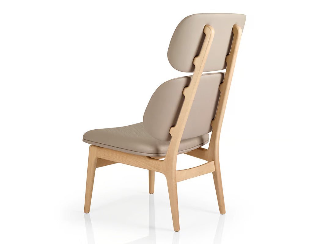 CHLOE M936 UU - Basic Collection Kft.