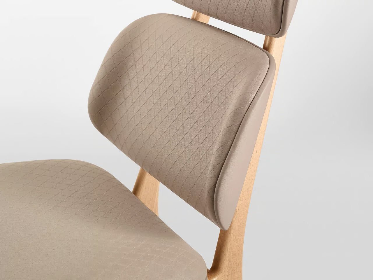 CHLOE M936 UU - Basic Collection Kft.