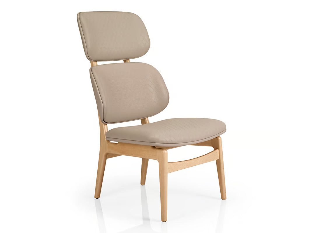 CHLOE M936 UU - Basic Collection Kft.