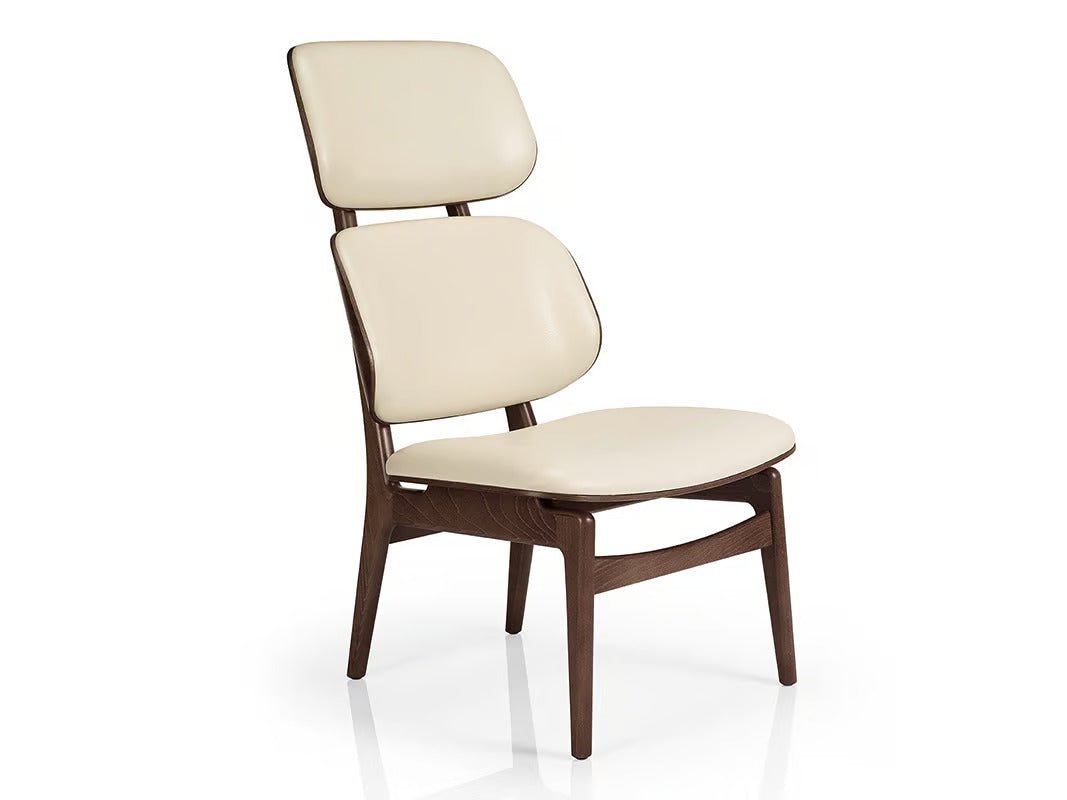 CHLOE M936 WUU - Basic Collection Kft.