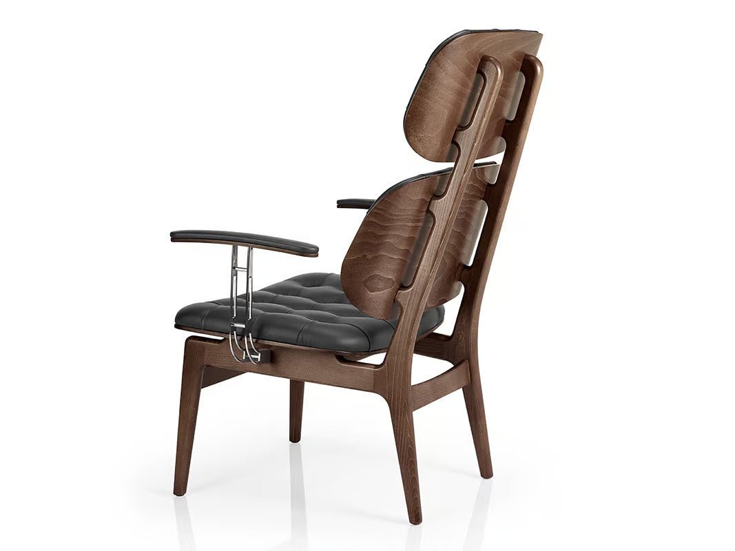 CHLOE M936 WUU B CR - Basic Collection Kft.