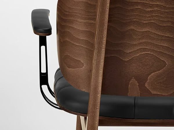 CHLOE M936 WUU B CR - Basic Collection Kft.