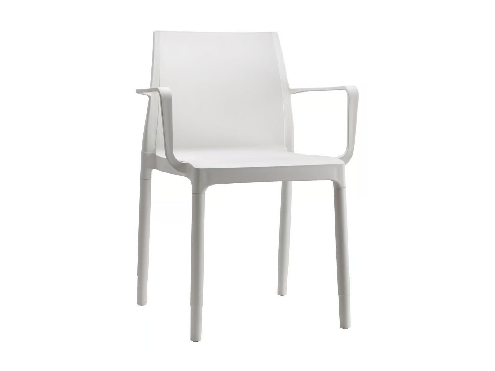CHLOÉ TREND - Basic Collection Kft.