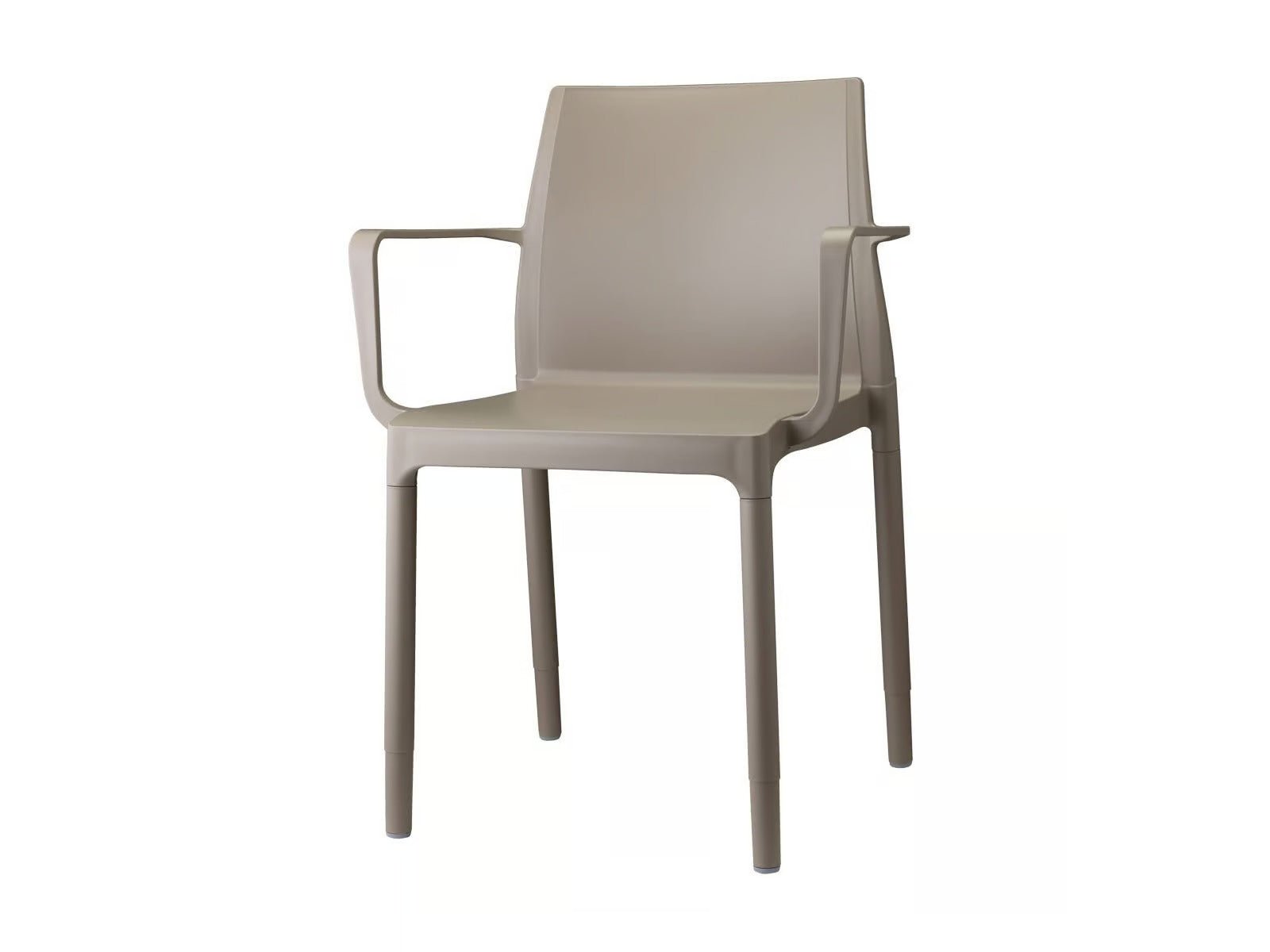 CHLOÉ TREND - Basic Collection Kft.