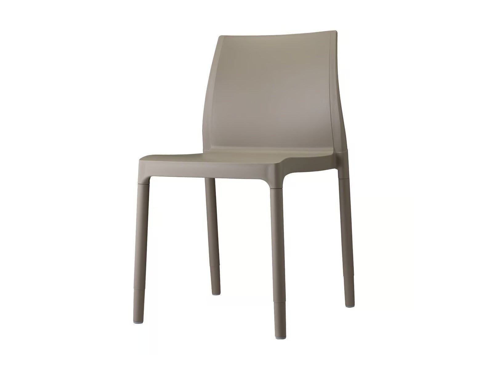 CHLOÉ TREND - Basic Collection Kft.