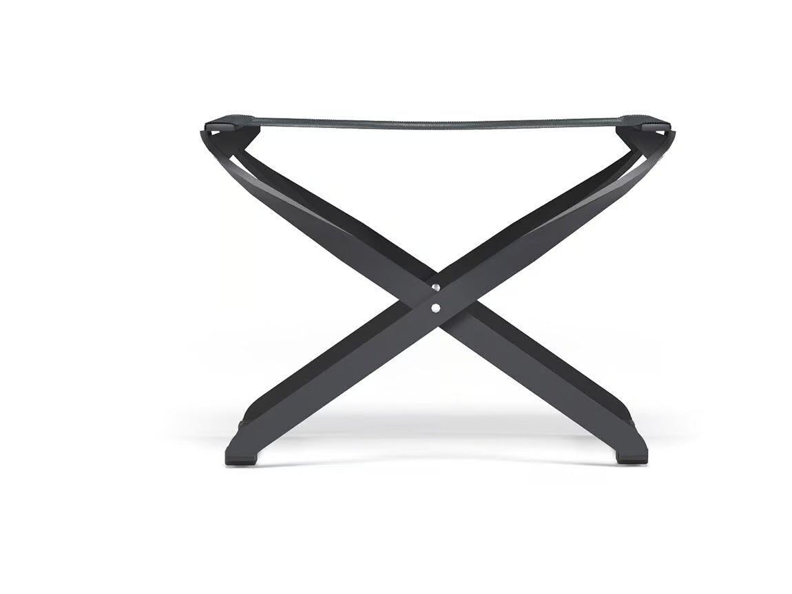 CIAK - Basic Collection Kft.