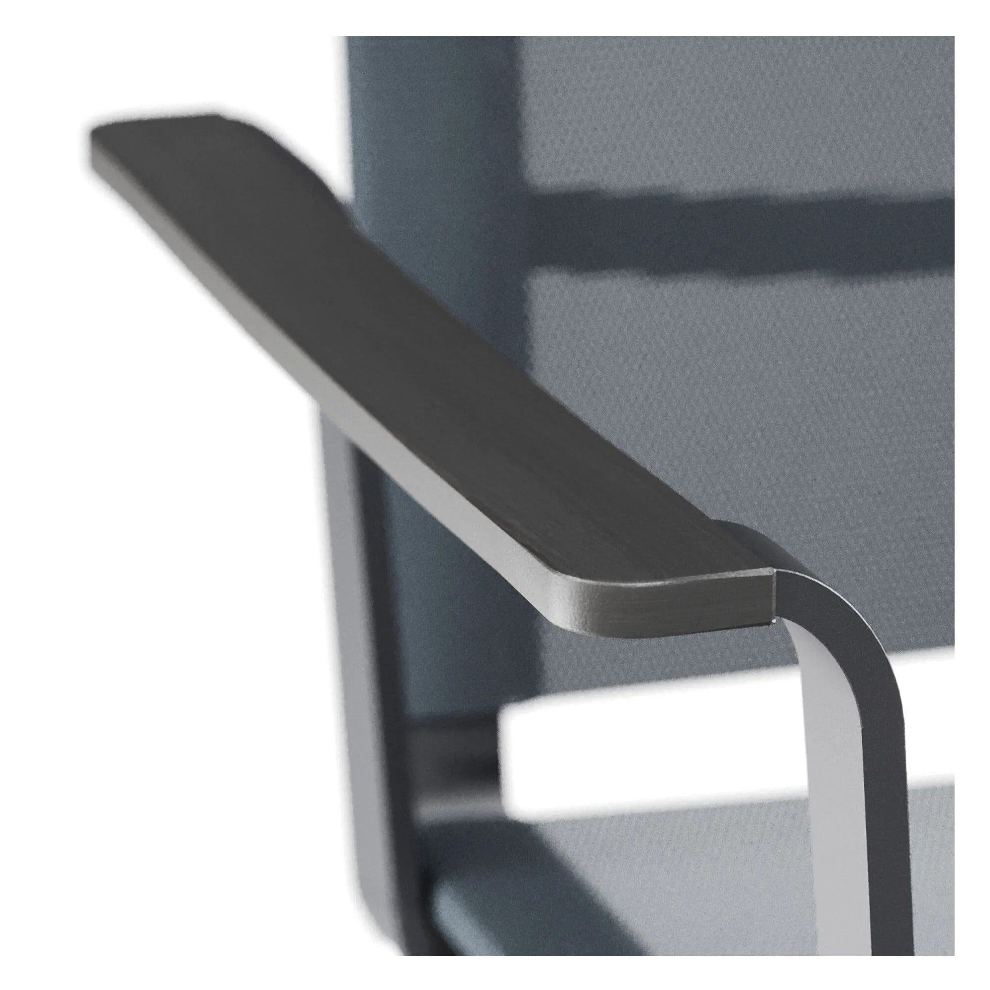 CIAK - Basic Collection Kft.