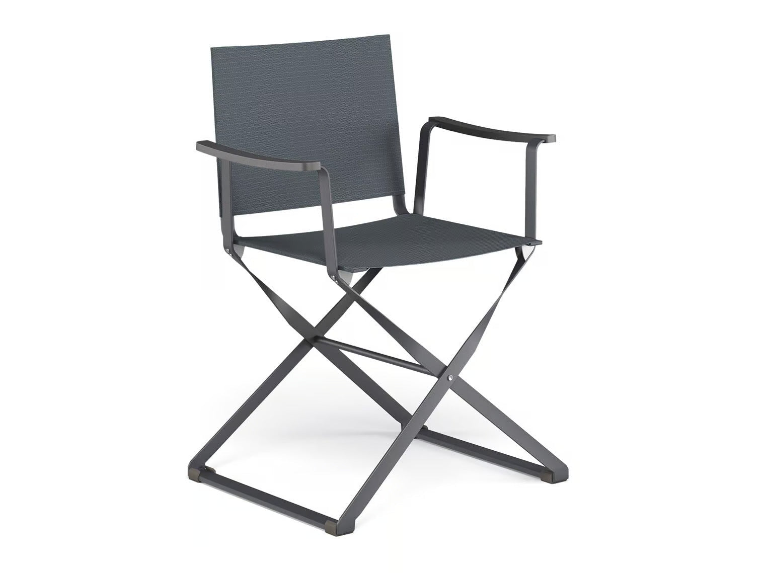 CIAK - Basic Collection Kft.