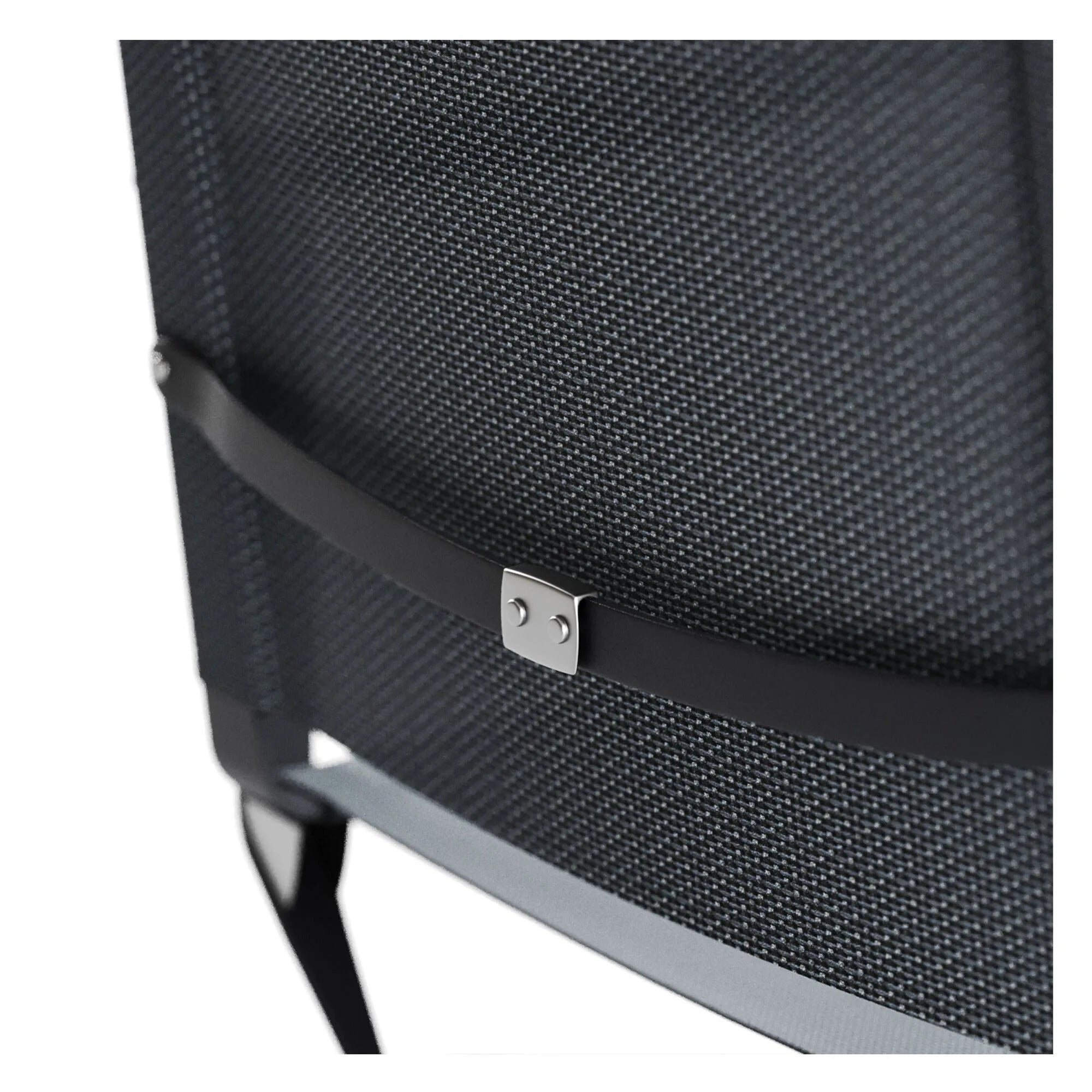 CIAK - Basic Collection Kft.