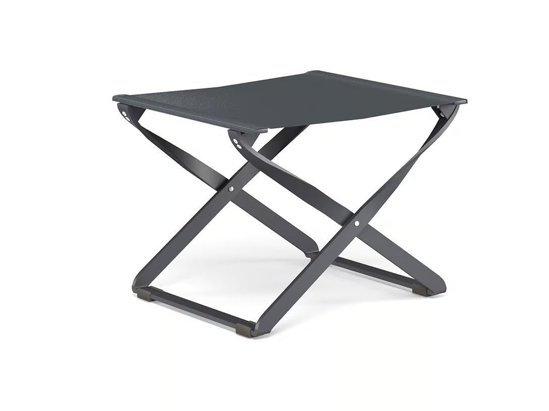 CIAK - Basic Collection Kft.