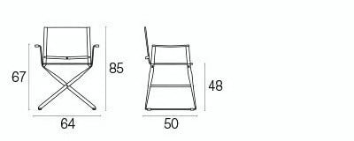 CIAK - Basic Collection Kft.