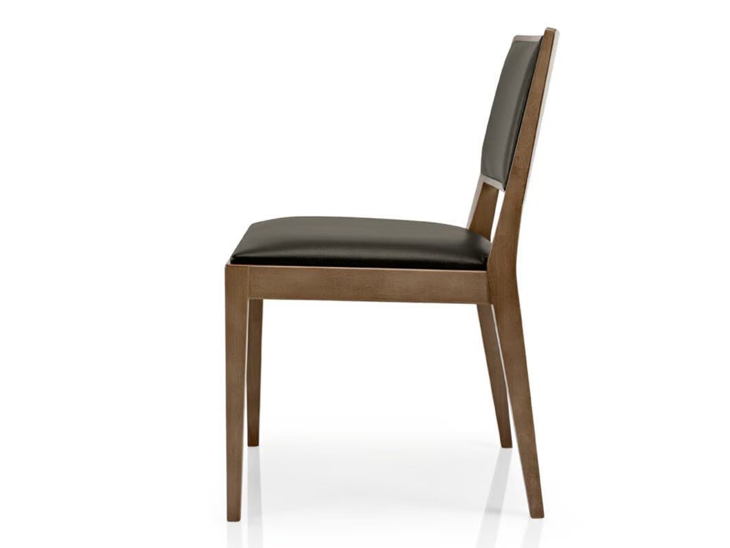 CIBELLE | Chair - Basic Collection Kft.