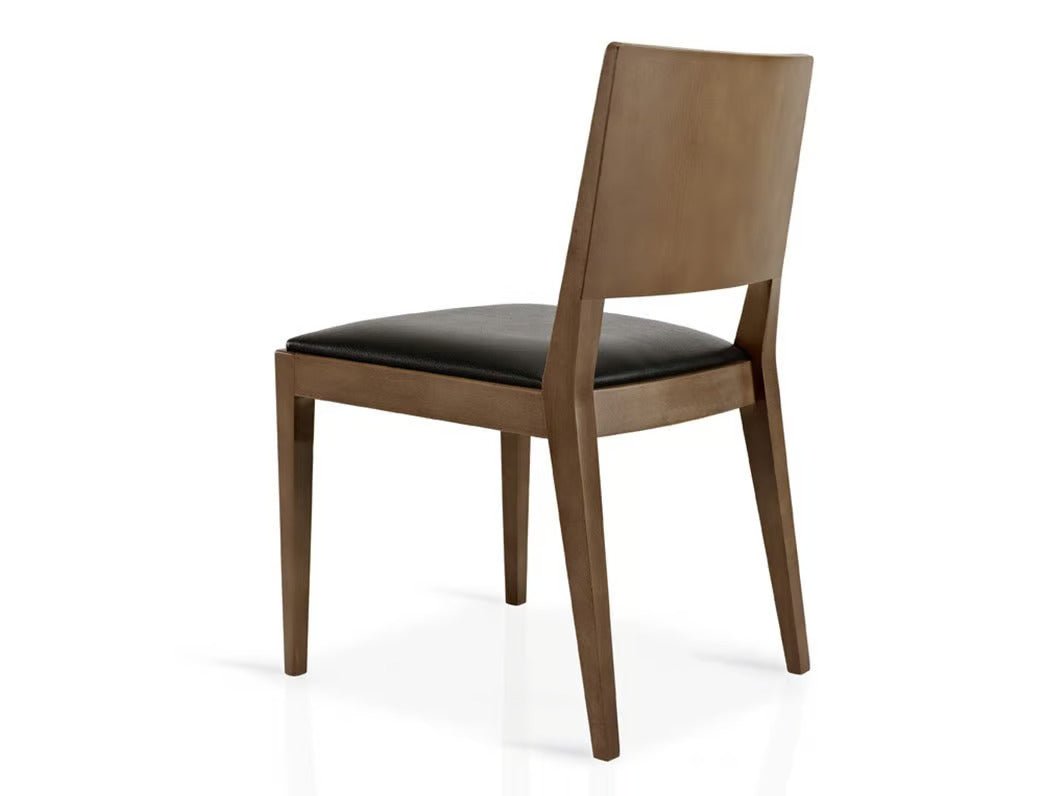 CIBELLE | Chair - Basic Collection Kft.