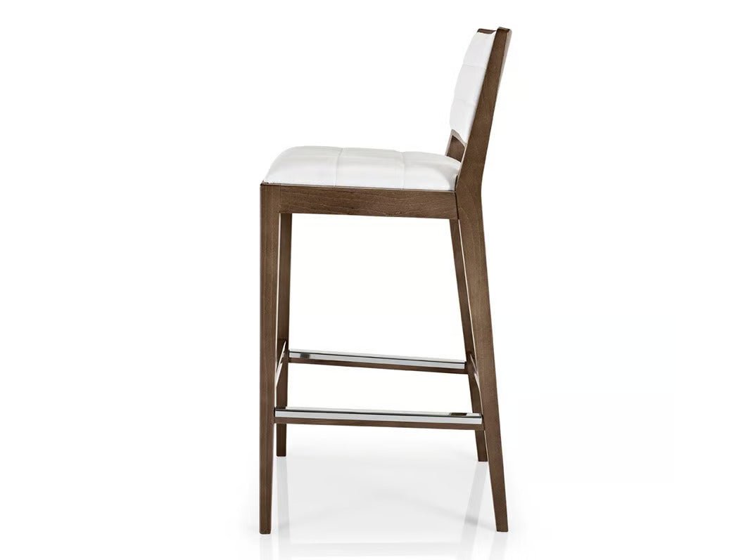 CIBELLE | Chair - Basic Collection Kft.