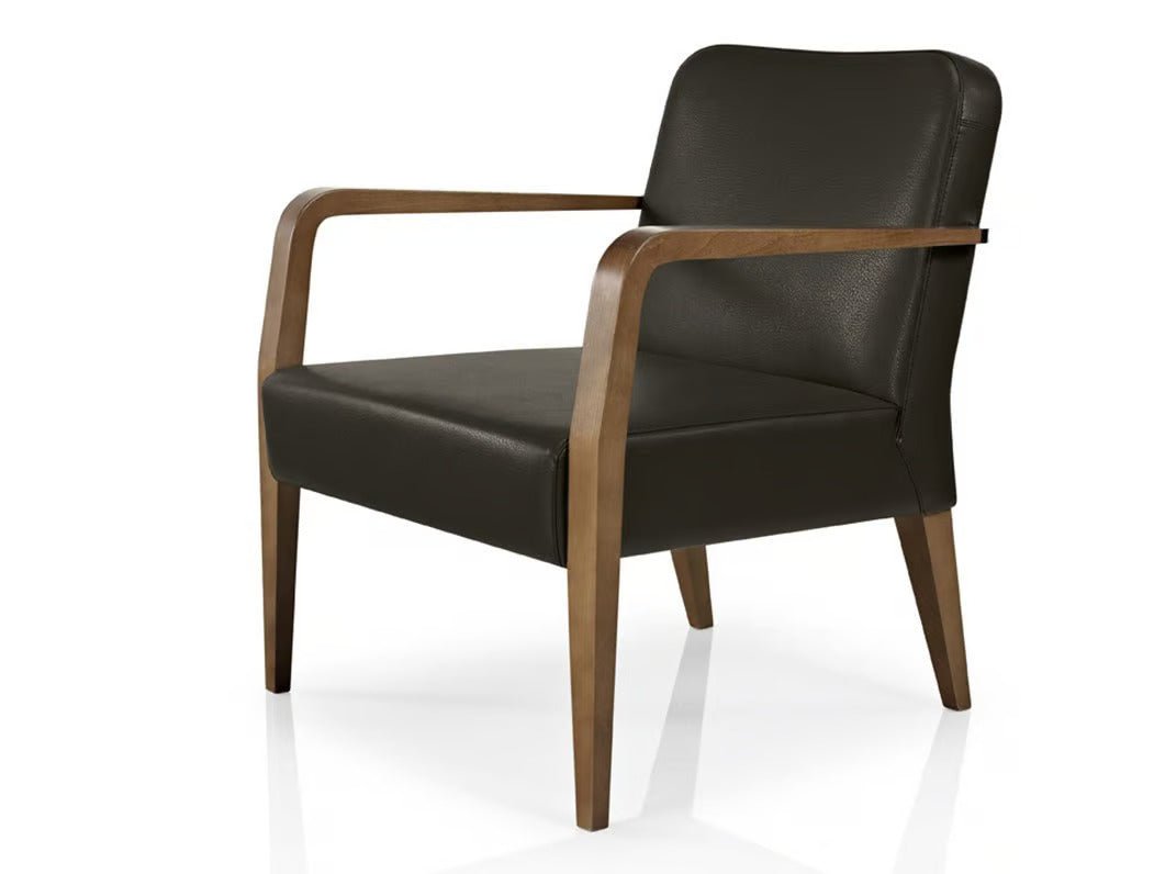 CIBELLE | Easy chair - Basic Collection Kft.