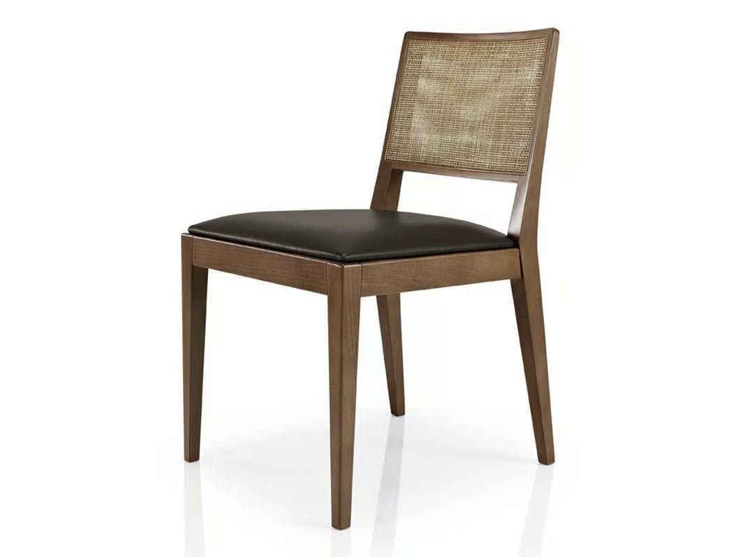 CIBELLE | Restaurant chair - Basic Collection Kft.