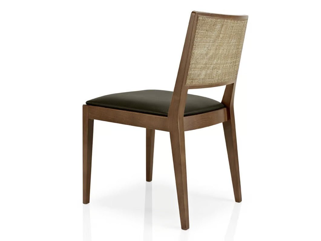 CIBELLE | Restaurant chair - Basic Collection Kft.